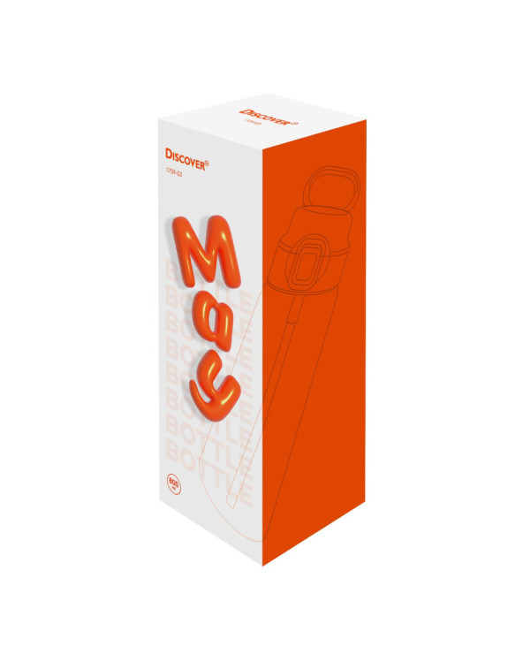 plyashka-dlya-pittya