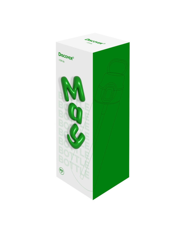 plyashka-dlya-pittya plyashka-dlya-pittya