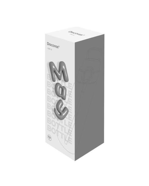 plyashka-dlya-pittya