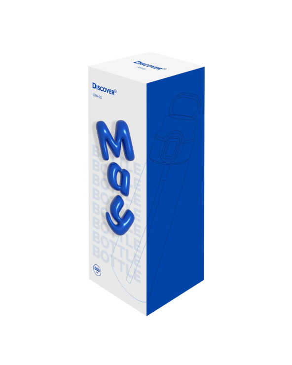 plyashka-dlya-pittya plyashka-dlya-pittya