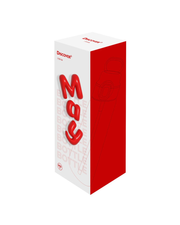 plyashka-dlya-pittya