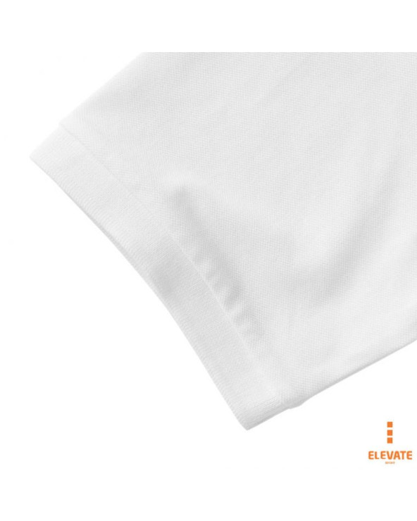 Тенниска-поло 'Calgary Lady' (Elevate)