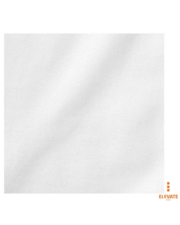 Тенниска-поло 'Calgary Lady' (Elevate)