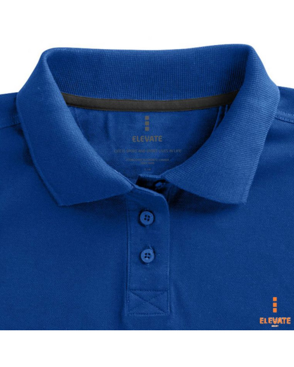 Теніска-поло 'Calgary Lady' (Elevate)