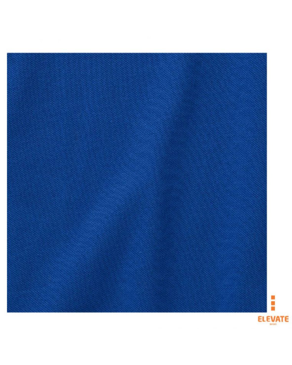 Теніска-поло 'Calgary Lady' (Elevate)