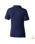 Теніска-поло 'Calgary Lady' (Elevate)