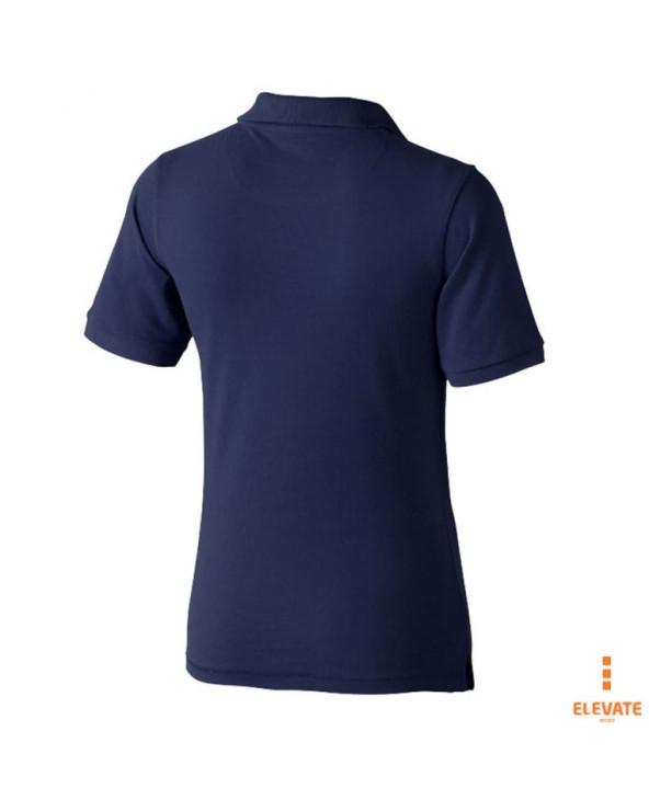 Теніска-поло 'Calgary Lady' (Elevate)