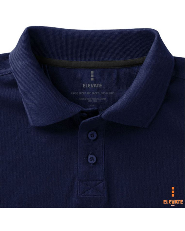 Теніска-поло 'Calgary Lady' (Elevate)