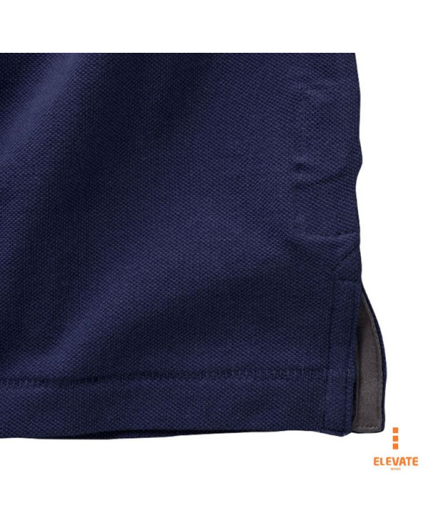 Теніска-поло 'Calgary Lady' (Elevate)