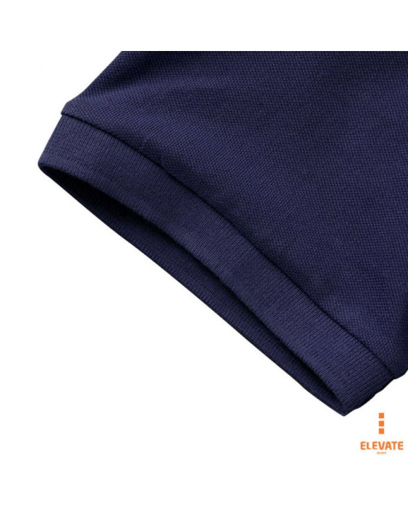 Теніска-поло 'Calgary Lady' (Elevate)