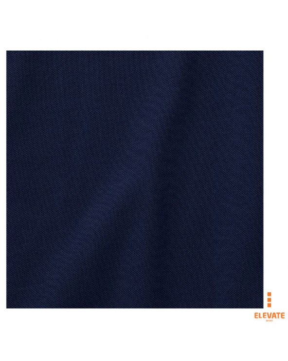 Теніска-поло 'Calgary Lady' (Elevate)