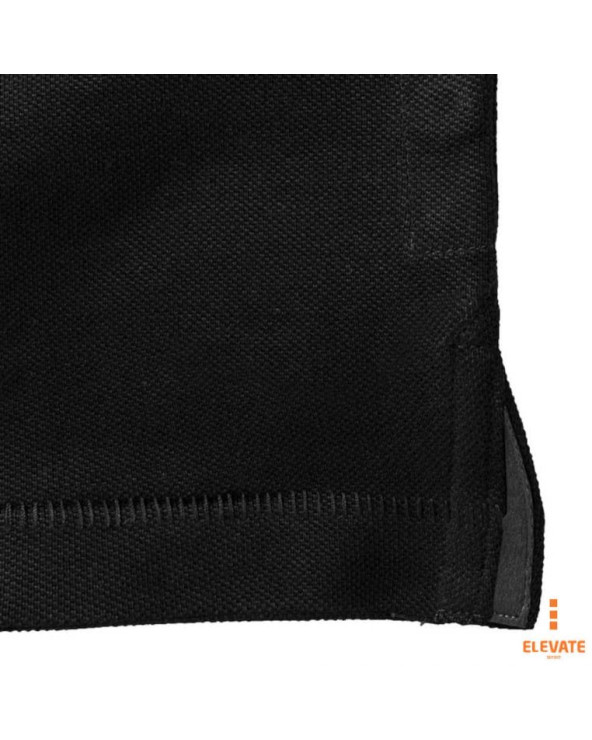 Тенниска-поло 'Calgary Lady' (Elevate)