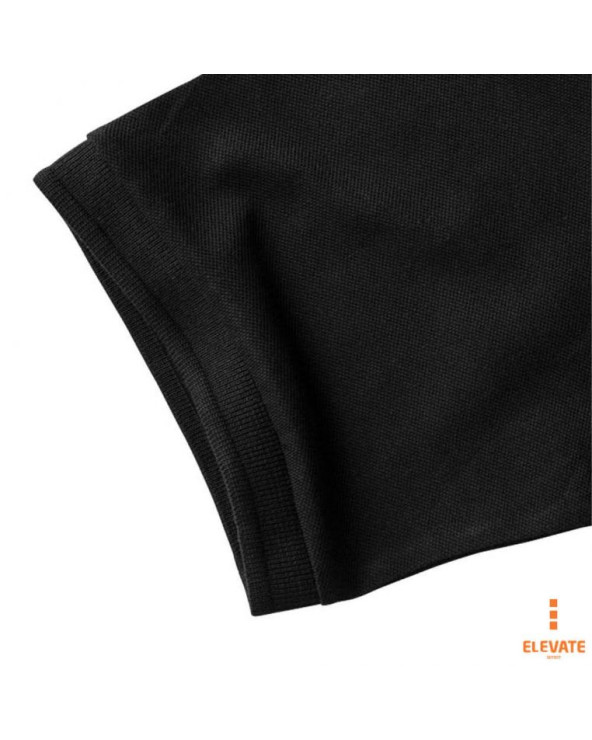 Тенниска-поло 'Calgary Lady' (Elevate)