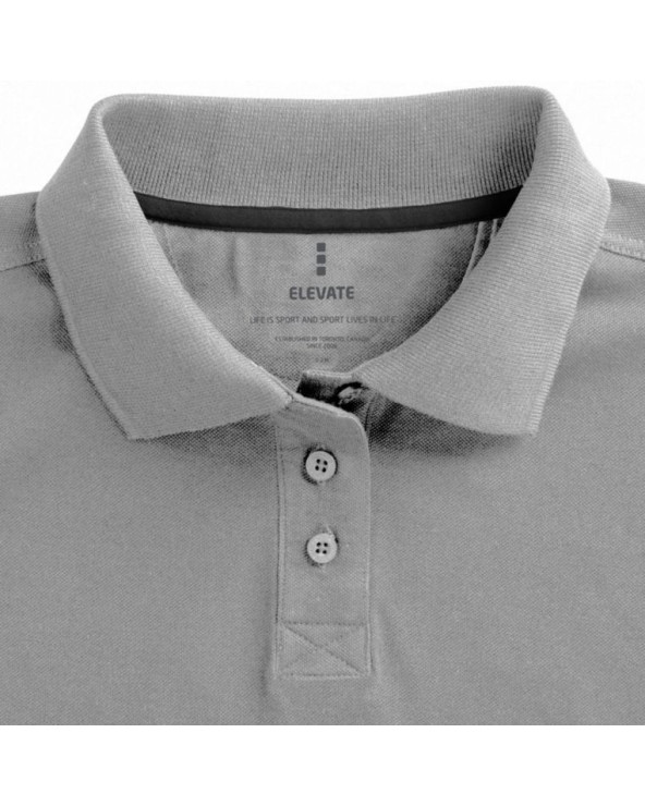 Теніска-поло 'Calgary Lady' (Elevate)