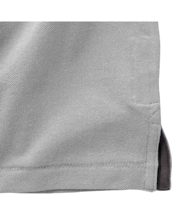 Теніска-поло 'Calgary Lady' (Elevate)