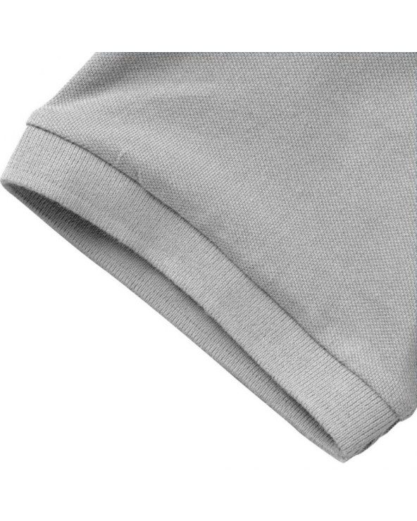 Теніска-поло 'Calgary Lady' (Elevate)