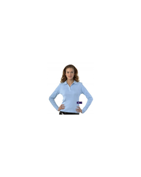 rubashka-polo-sols-pulp