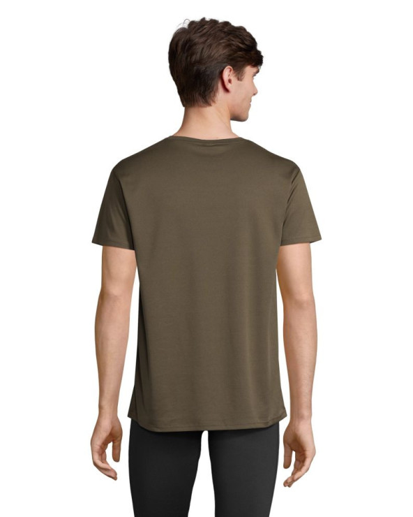 sportivnaya-futbolka-uniseks-sol-s-sprint