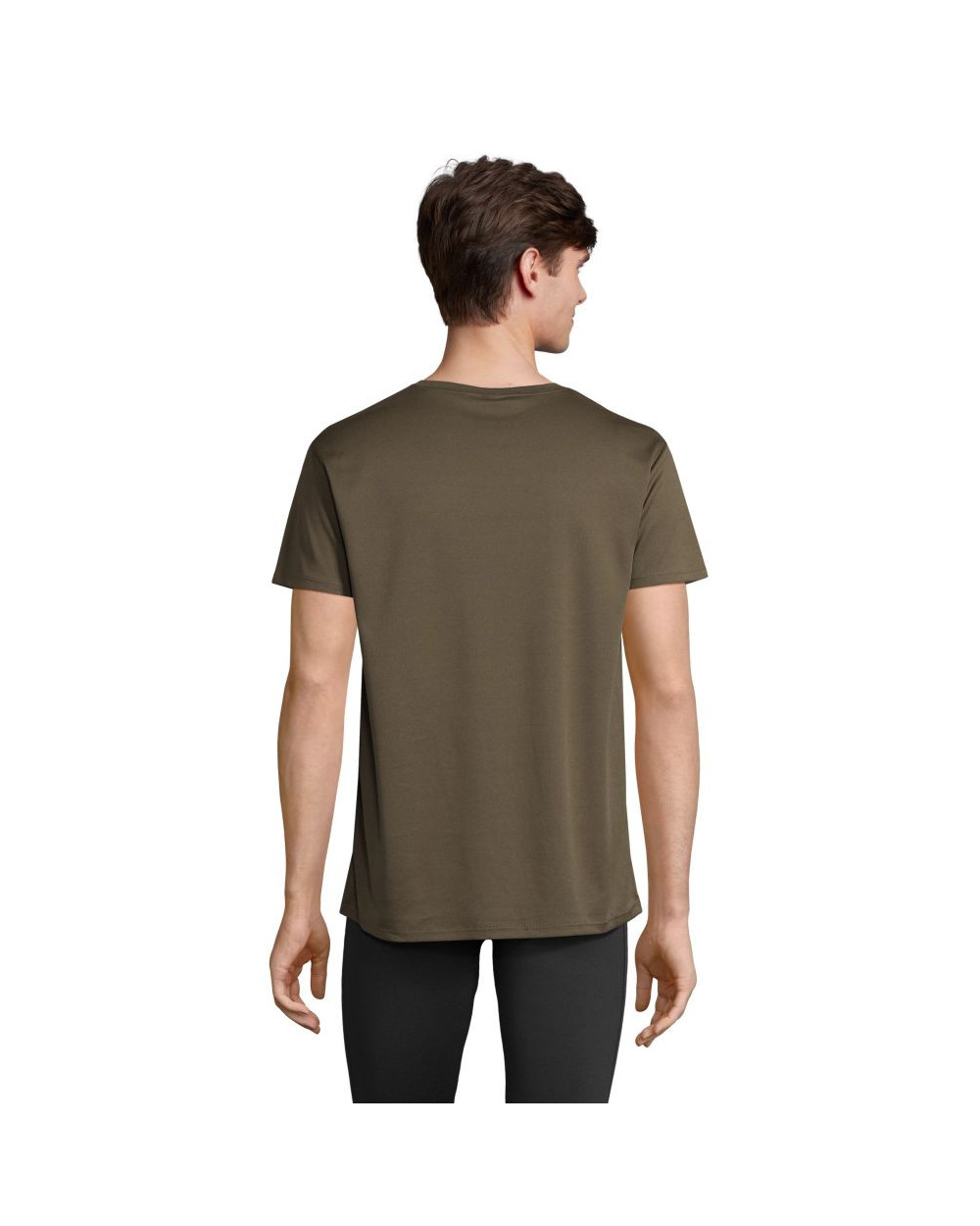 sportivnaya-futbolka-uniseks-sol-s-sprint