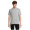 small image preview