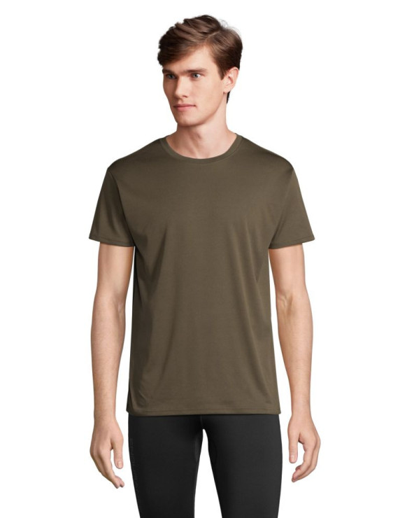 sportivnaya-futbolka-uniseks-sol-s-sprint