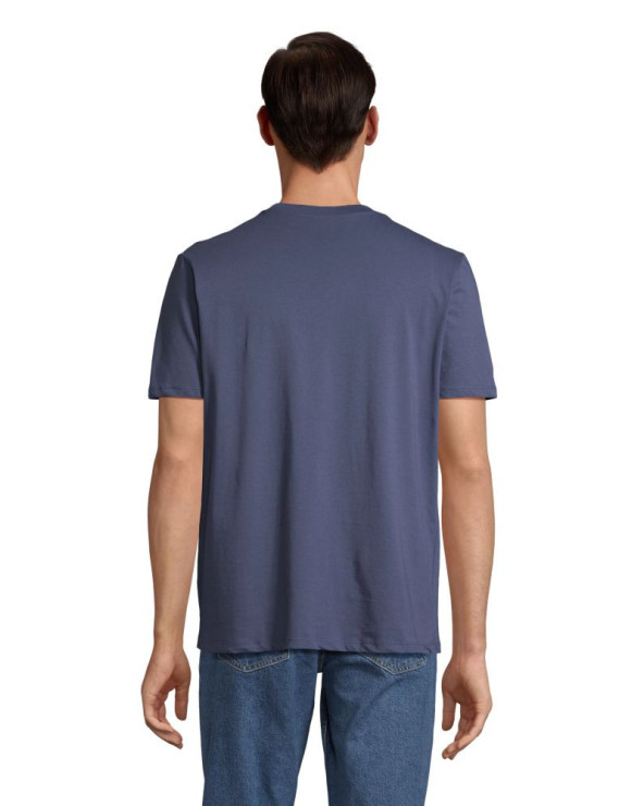 futbolka-sol-s futbolka-sol-s