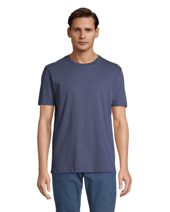 futbolka-sol-s futbolka-sol-s