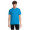 small image preview