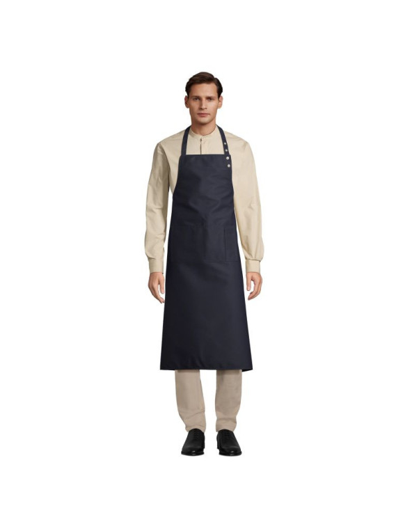 fartuh-neoblu-edgar fartuh-neoblu-edgar