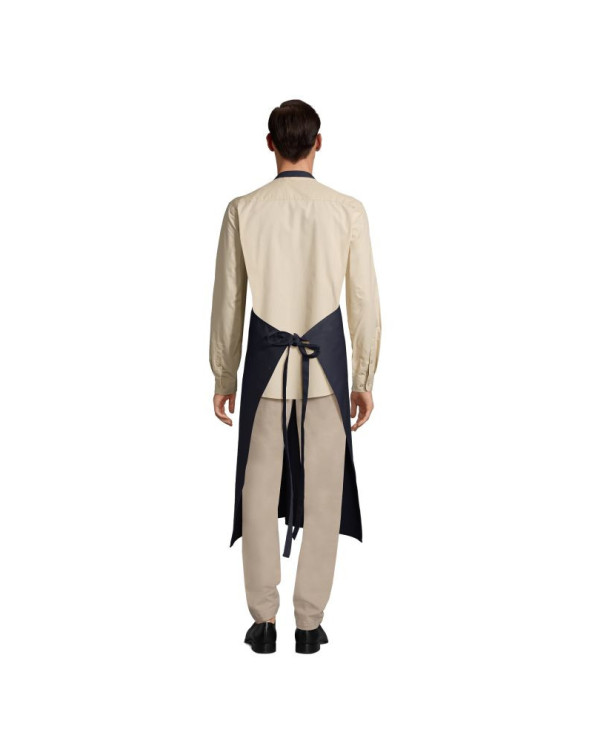 fartuh-neoblu-edgar fartuh-neoblu-edgar