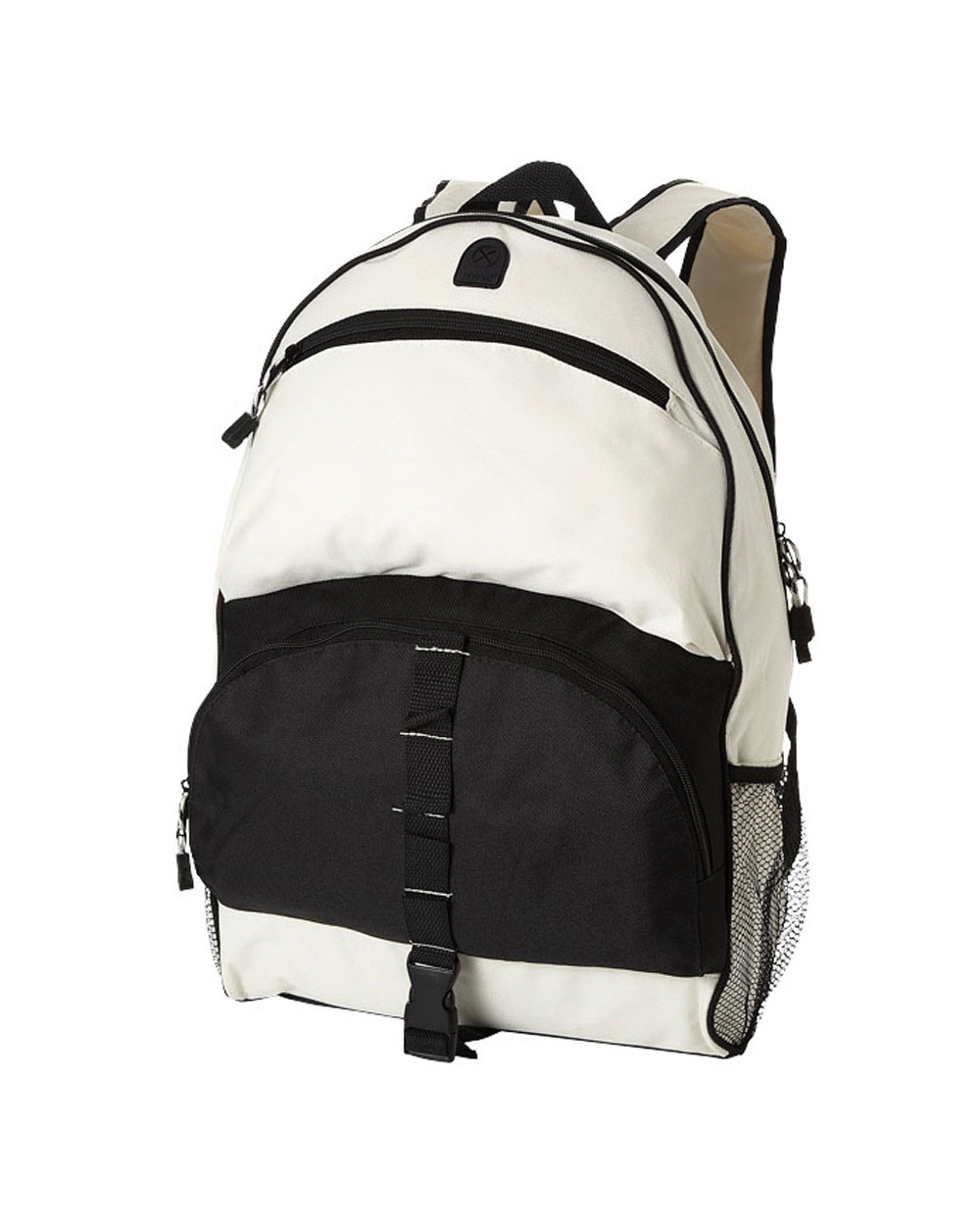 ryukzak-utah-centrixx