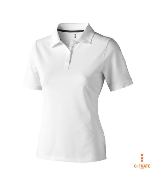 tenniska-polo-calgary