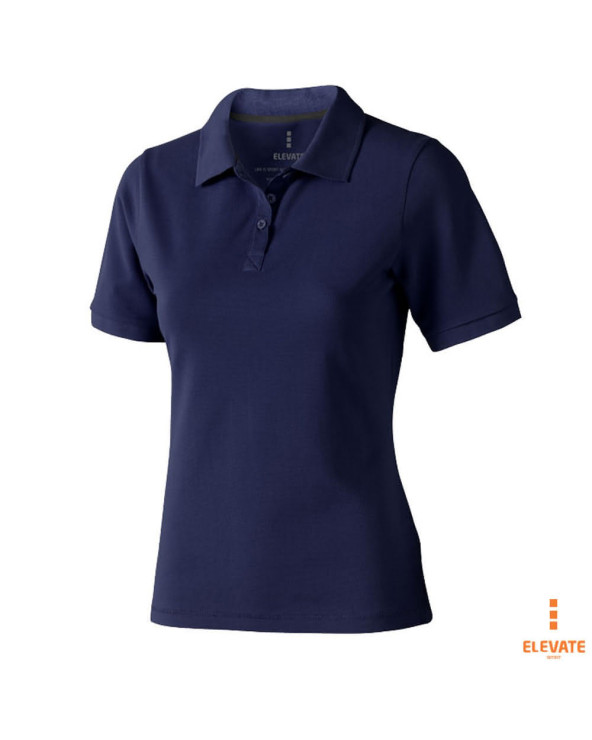 tenniska-polo-calgary