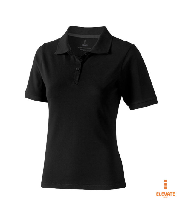 tenniska-polo-calgary