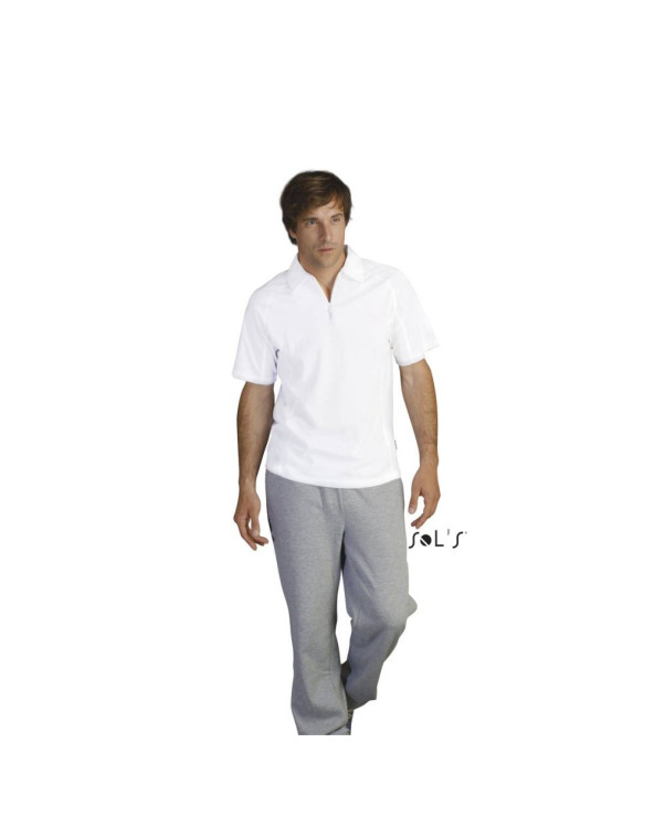 rubashka-polo-sols-player