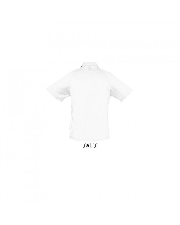 rubashka-polo-sols-player