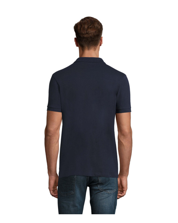 sorochka-polo-z-korotkimi-rukavami-sol-s-perfect-men