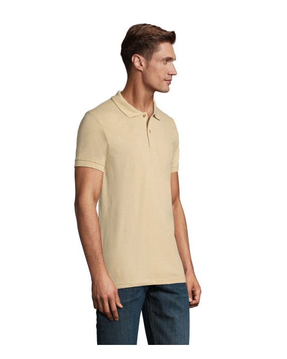 sorochka-polo-z-korotkimi-rukavami-sol-s-perfect-men
