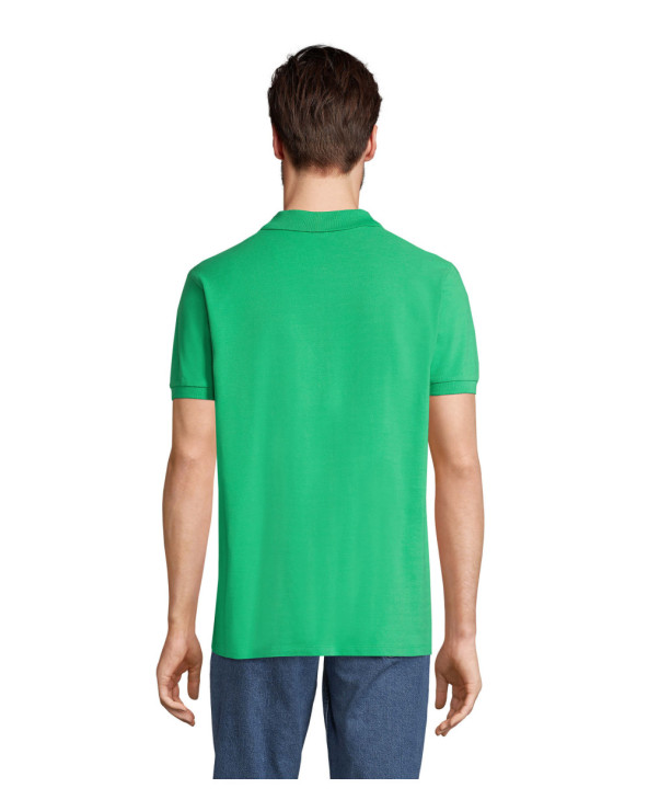 sorochka-polo-z-korotkimi-rukavami-sol-s-perfect-men