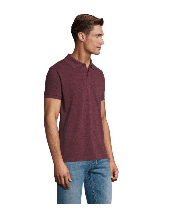 sorochka-polo-z-korotkimi-rukavami-sol-s-perfect-men sorochka-polo-z-korotkimi-rukavami-sol-s-perfect-men