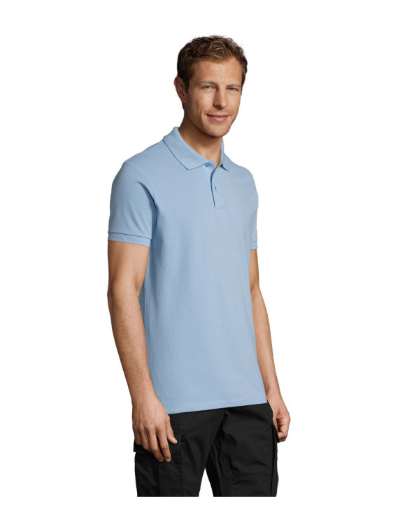 sorochka-polo-z-korotkimi-rukavami-sol-s-perfect-men