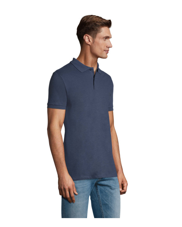 sorochka-polo-z-korotkimi-rukavami-sol-s-perfect-men