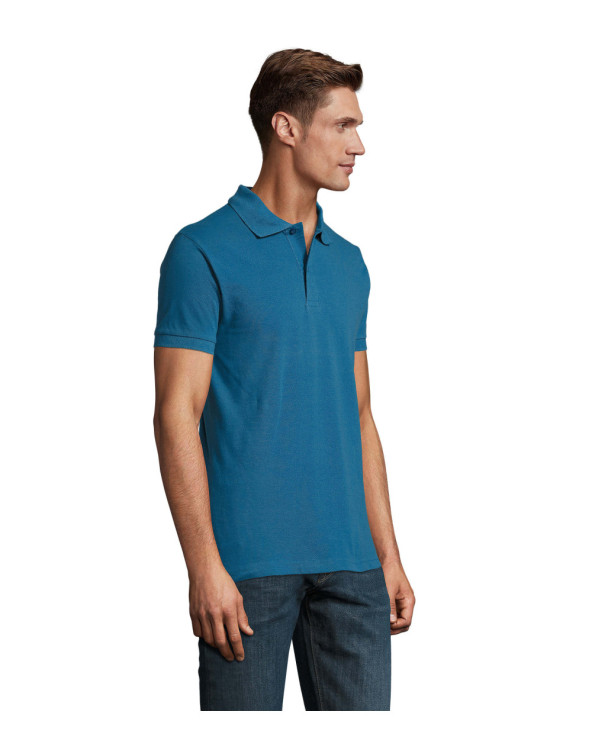 sorochka-polo-z-korotkimi-rukavami-sol-s-perfect-men