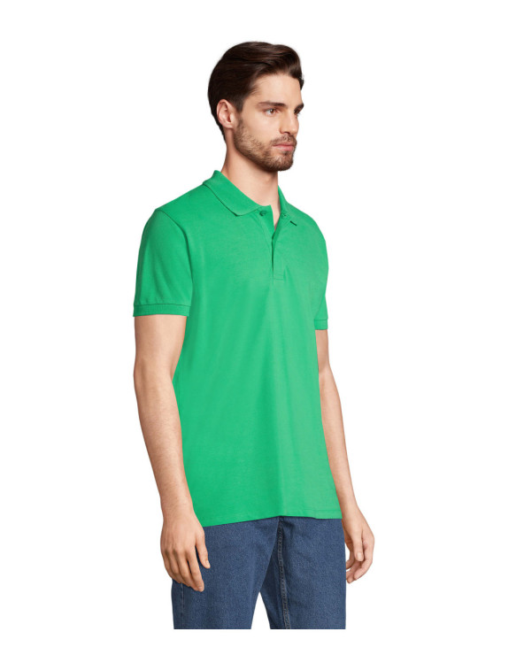 sorochka-polo-z-korotkimi-rukavami-sol-s-perfect-men