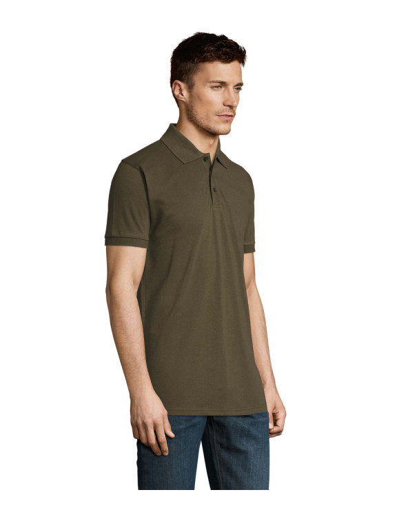 futbolka-polo-cholov