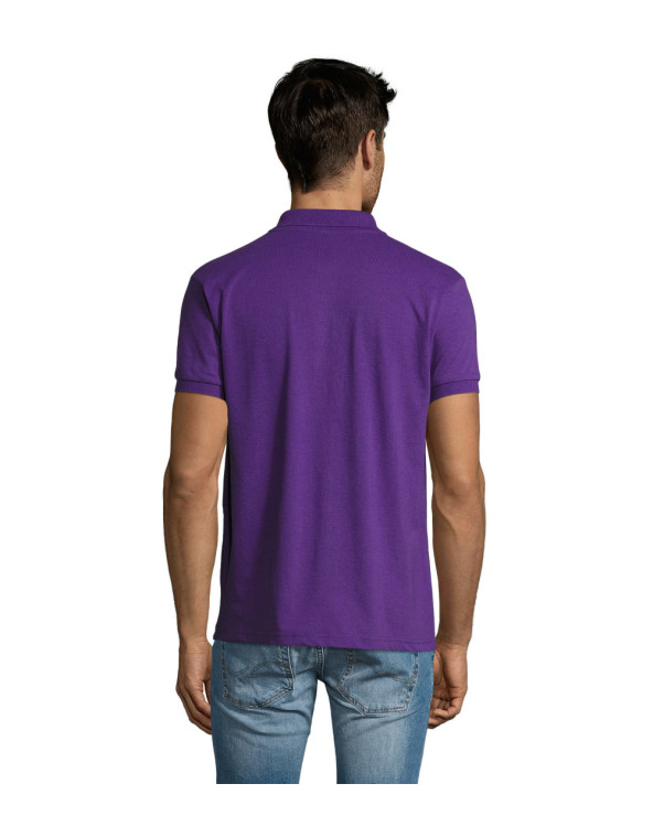 futbolka-polo-cholov