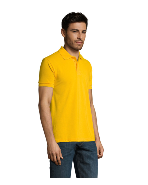 futbolka-polo-cholov