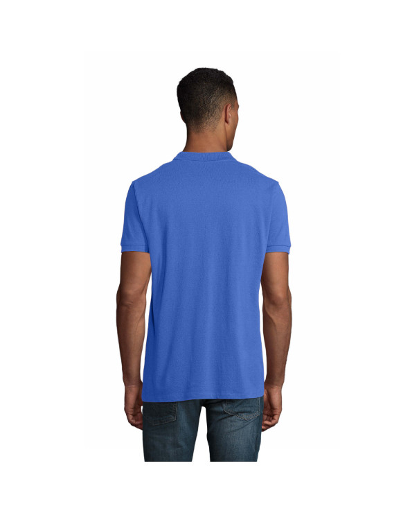 cholovicha-sorochka-polo-sol-s-planet-men