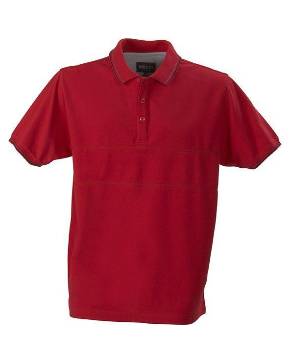 muzhskaya-rubashka-polo-rawlins-ot-tm-james-harvest