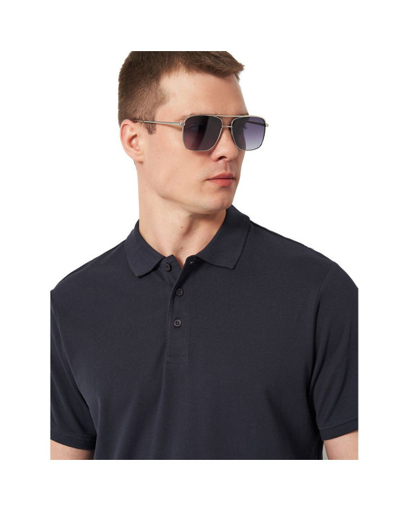 rubashka-polo-muzhskaya-james-harvest-neptune-polo-regular-fit